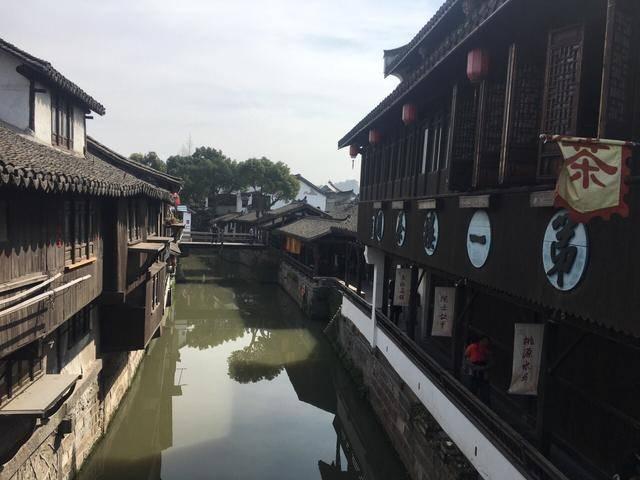 上班带饭是因为卫生还是因为省钱？